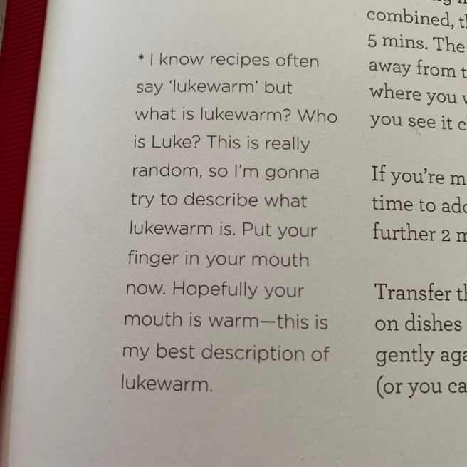 57009063_421121078450123_1640985366032809984_n