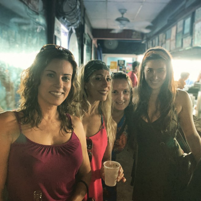 2E53249C-565F-4C55-B06A-995A30E21A8C