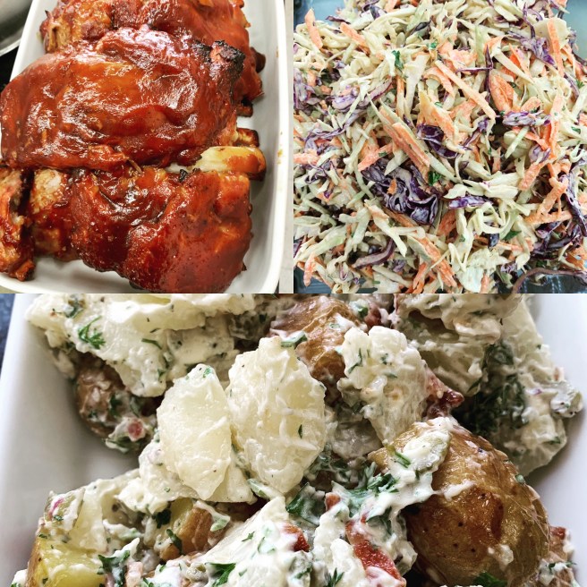 3465BB8A-1786-4325-8383-0810F68B1729