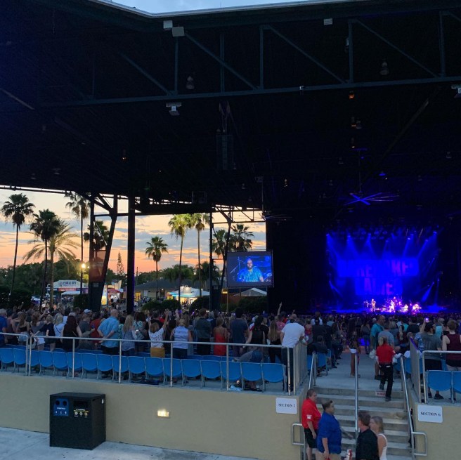 75E18C37-B614-4B2A-B59C-2E31F3CD16E2 3