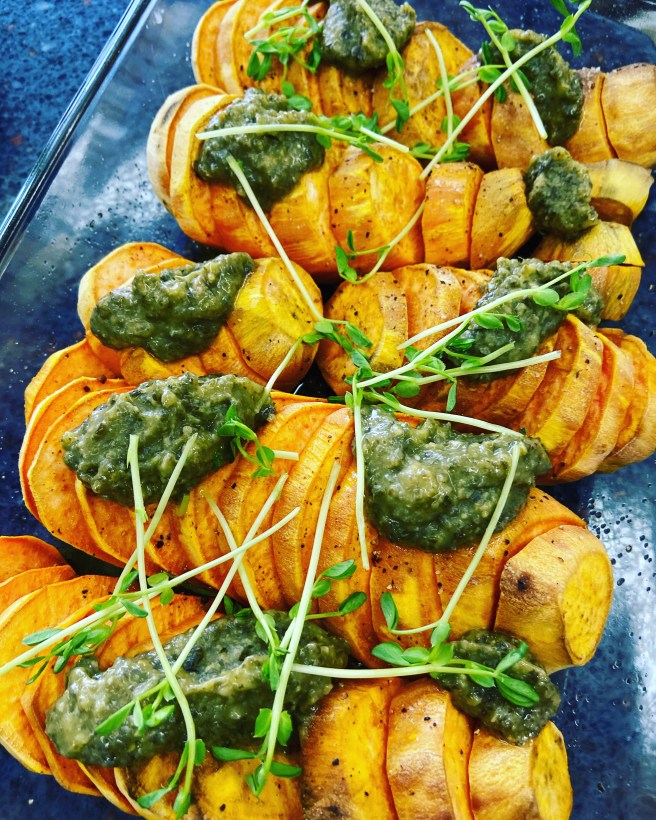 656FD464-7033-4068-BAF4-61BF83BBF300