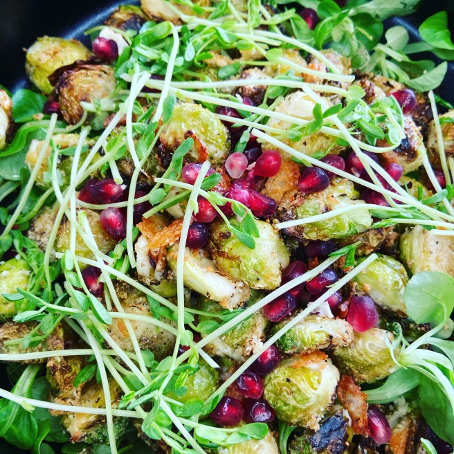 77BF4CD8-9D90-45AE-A954-2C86E804CE0E