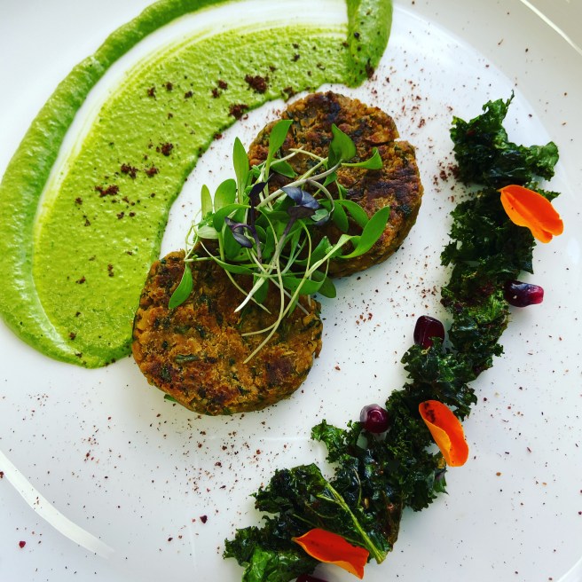 189A6CAC-7806-436A-A97D-39E66A8F6ADA