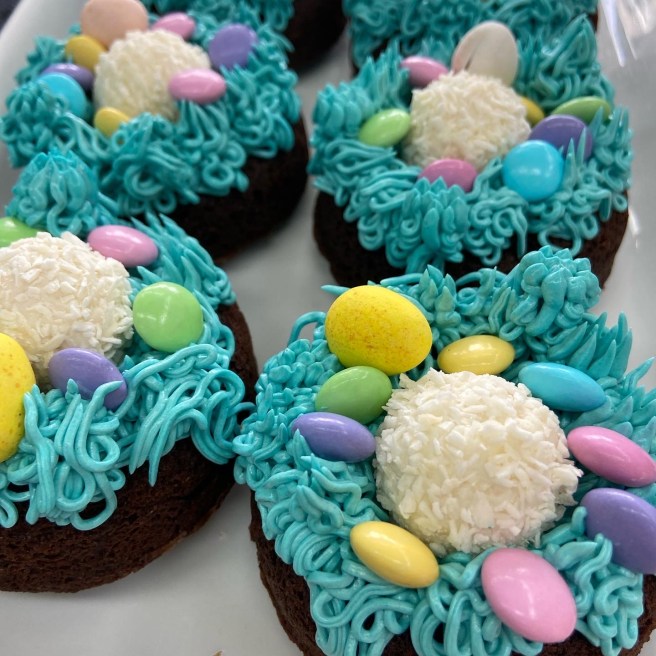 5384C3D4-BE11-44E7-B871-11FD950109CA