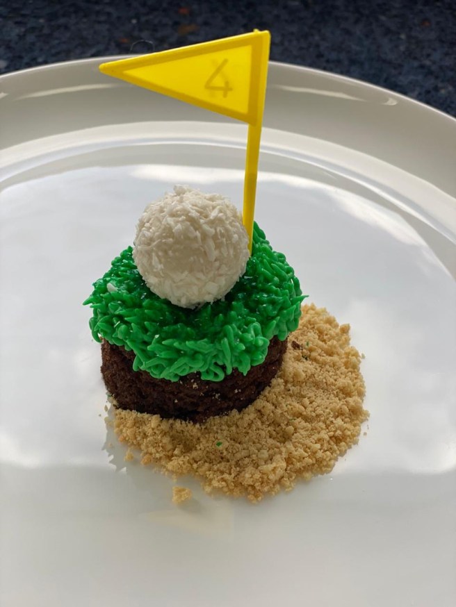 72751521-77fc-4639-ae02-4f7afb5d053e